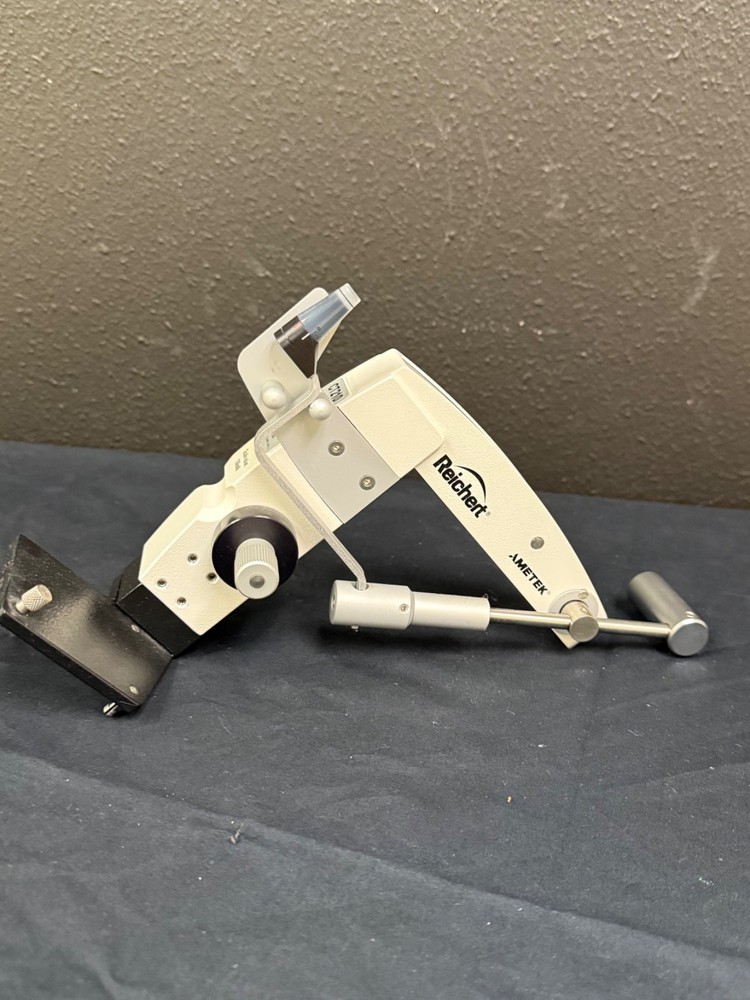 Reichert CT-210 Applanation Tonometer