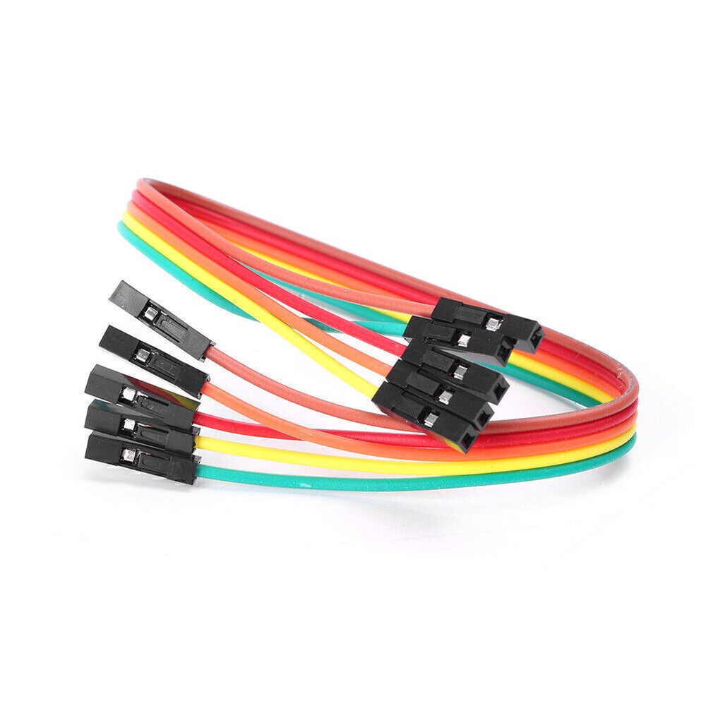 MAX7219 Dot led matrix MCU control LED Display module for Raspberry r4