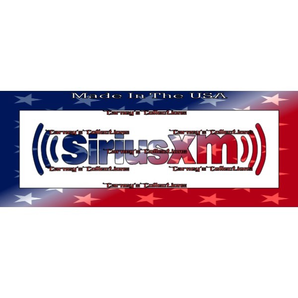 Plastic Stencil - Sirius (MCA237) (4 sizes to pick from)*****