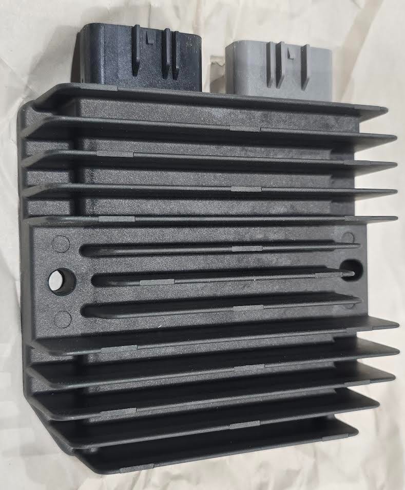 Can-Am Voltage Regulator 710001191