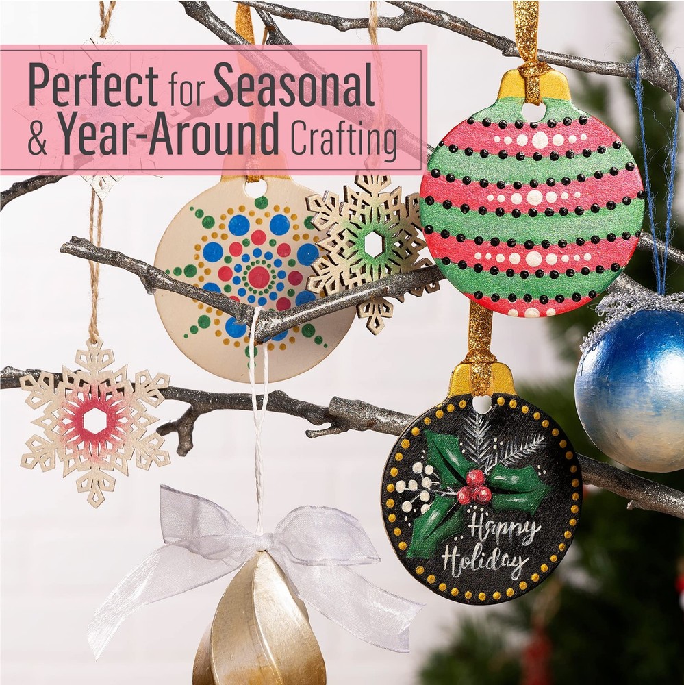 Metallic Acrylic Paint Assorted Colors 2 Ounce 663 Solid Bronze Single