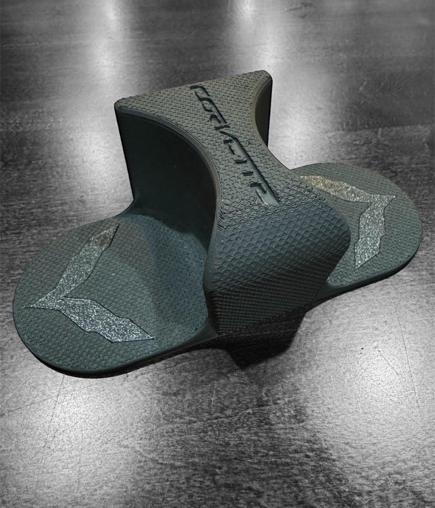 C7 Corvette Cup Holder Divider/Insert