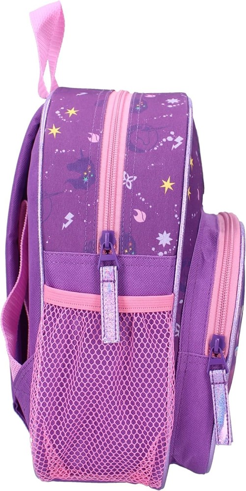 Unicorn Academy It's Fate Backpack