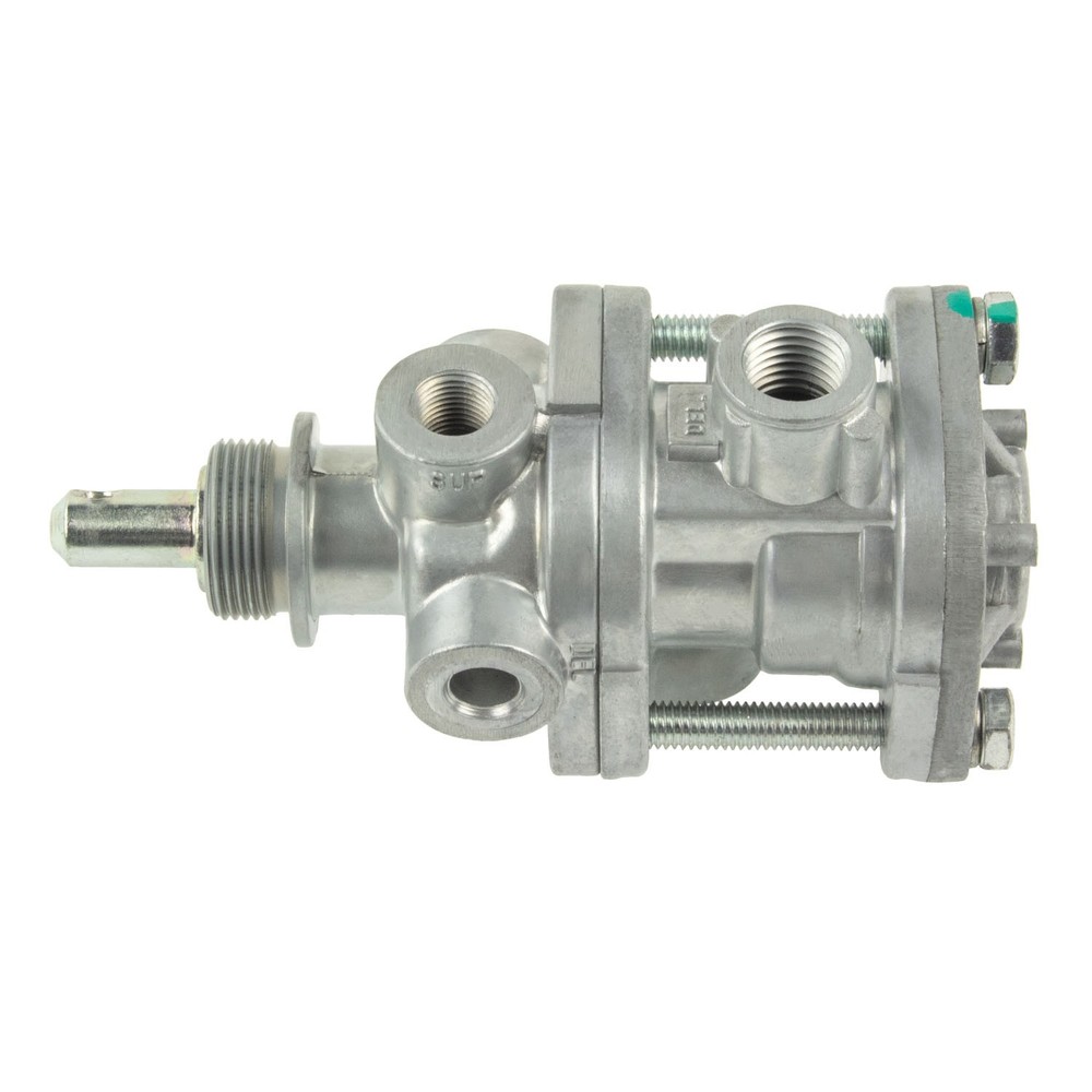 DASH VALVE - PUSH PULL - PP3