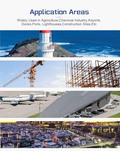 Universal Disconnect Switch 2 Phase 63A 440VAC, Also for 60 Amp 2 P/63 A