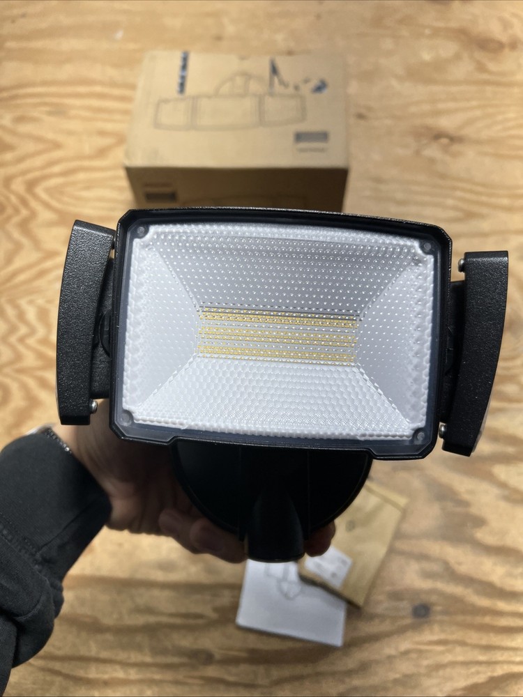 philips led outdoor 9290046963