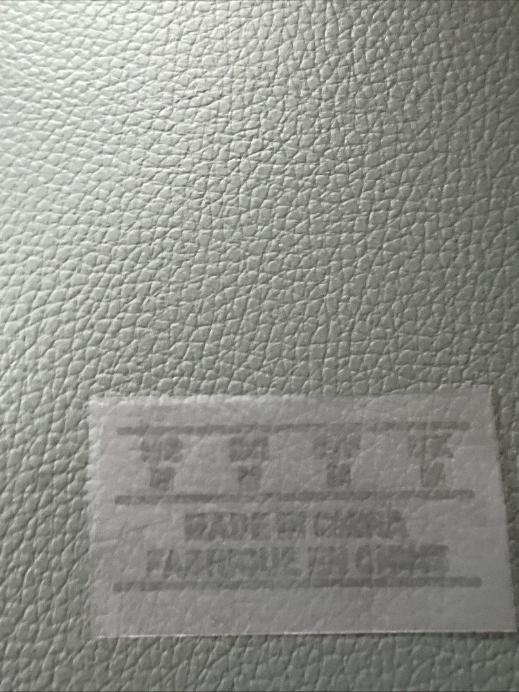 Elon Musk Licked This