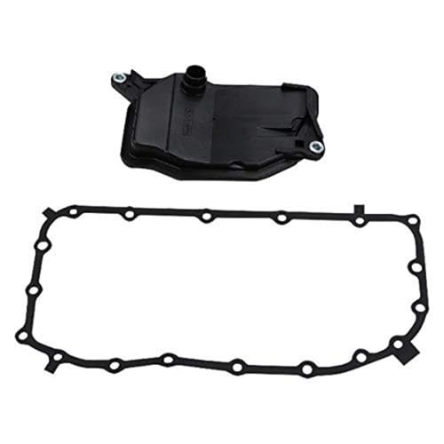 044-0409 Auto Trans Filter Kit, 1 Pack