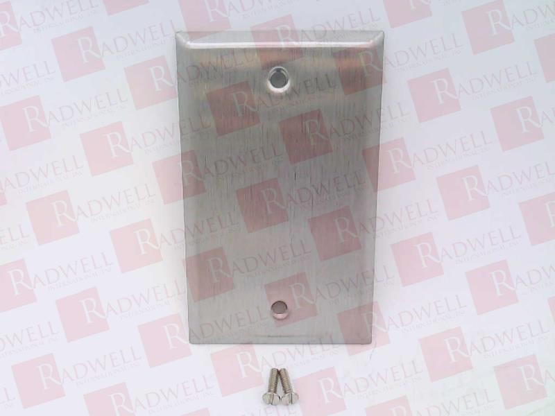 MULBERRY 97151 / 97151 (NEW NO BOX)
