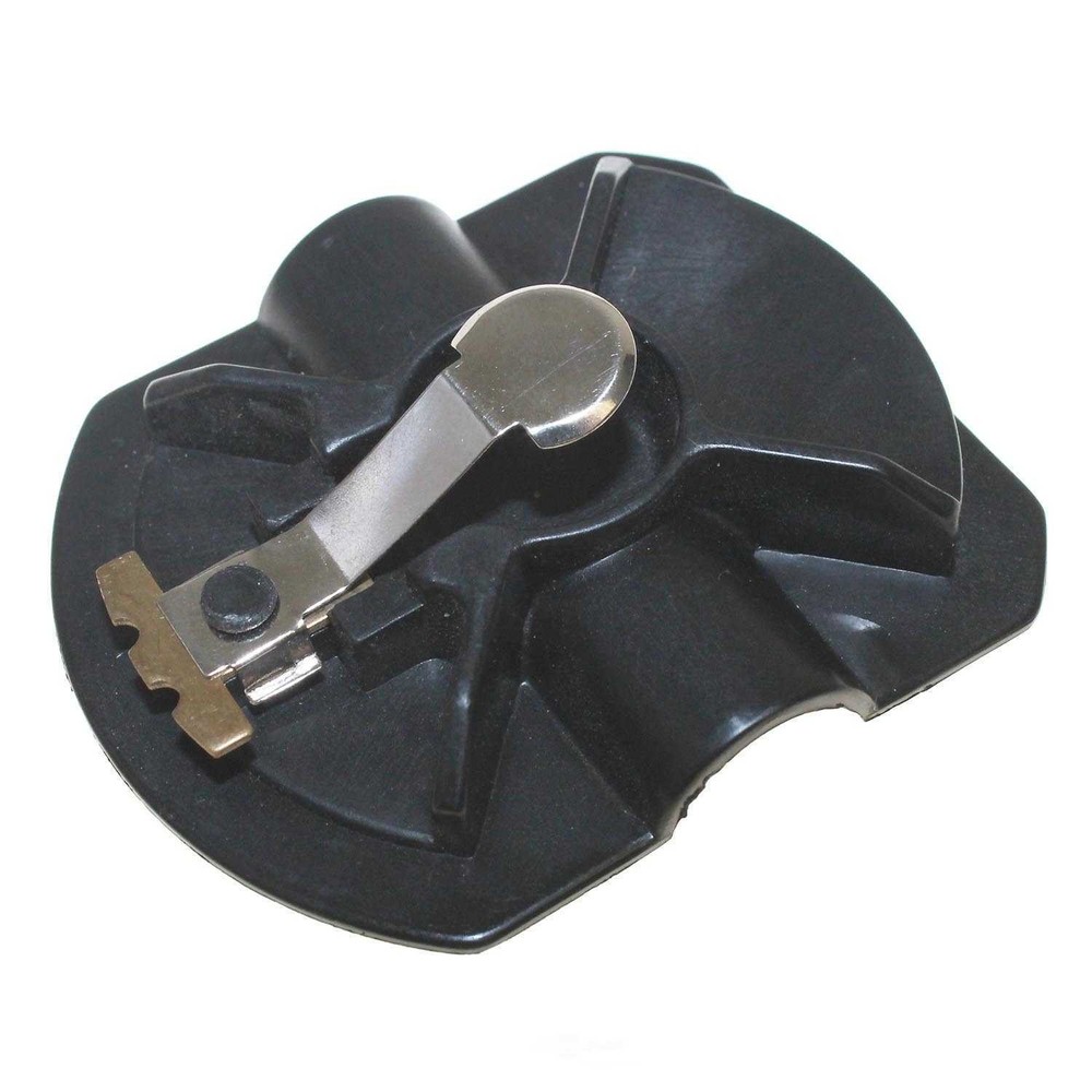 Distributor Rotor Walker Products 926-1028