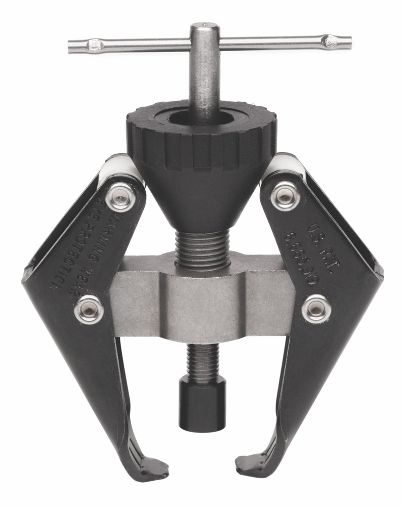 WP534E Wiper Arm Puller Tool - Effortless Removal Solution for Automotive Prof