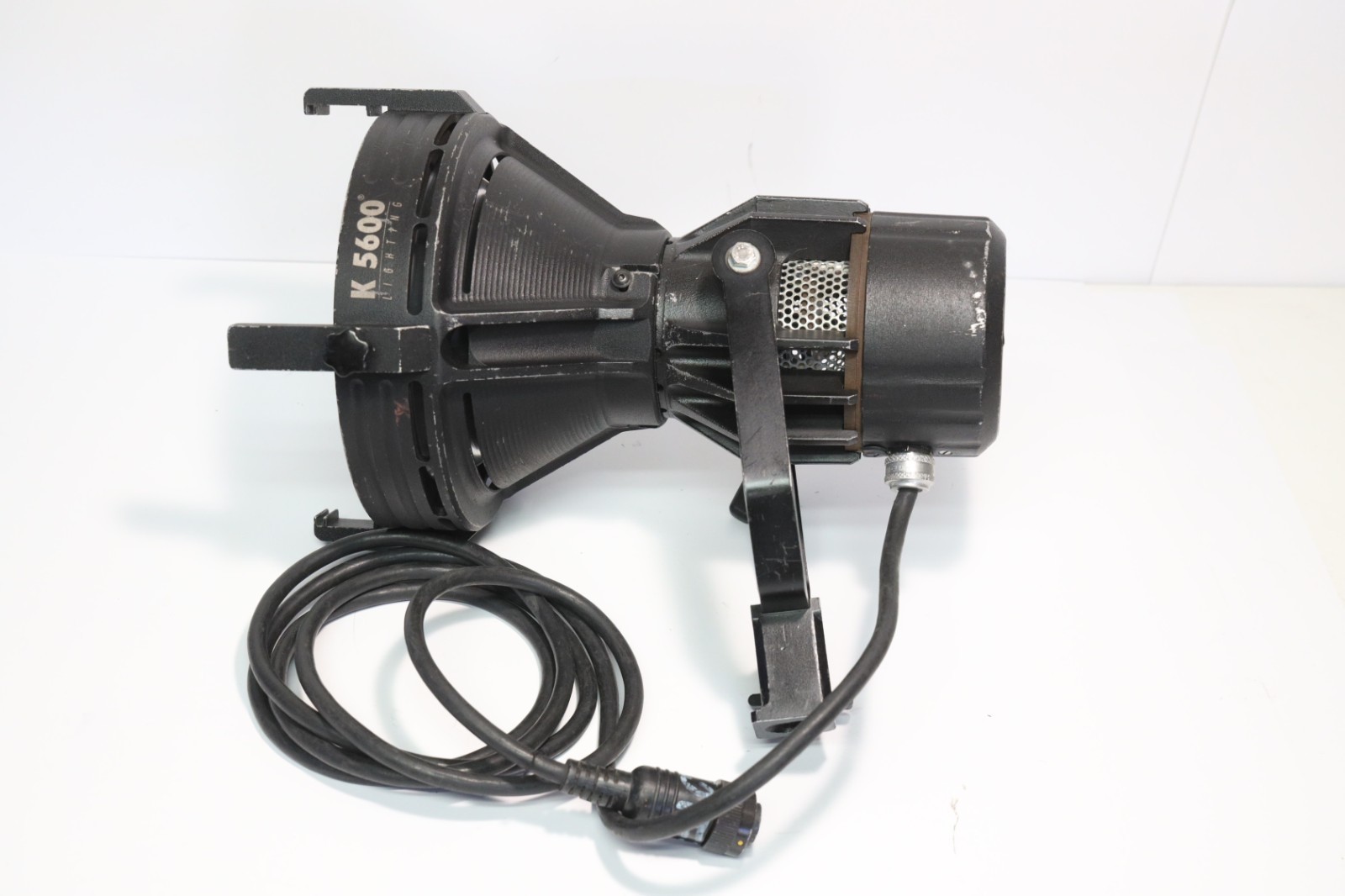 K 5600 Joker-Bug 800 Watt par lamp head Complete Kit