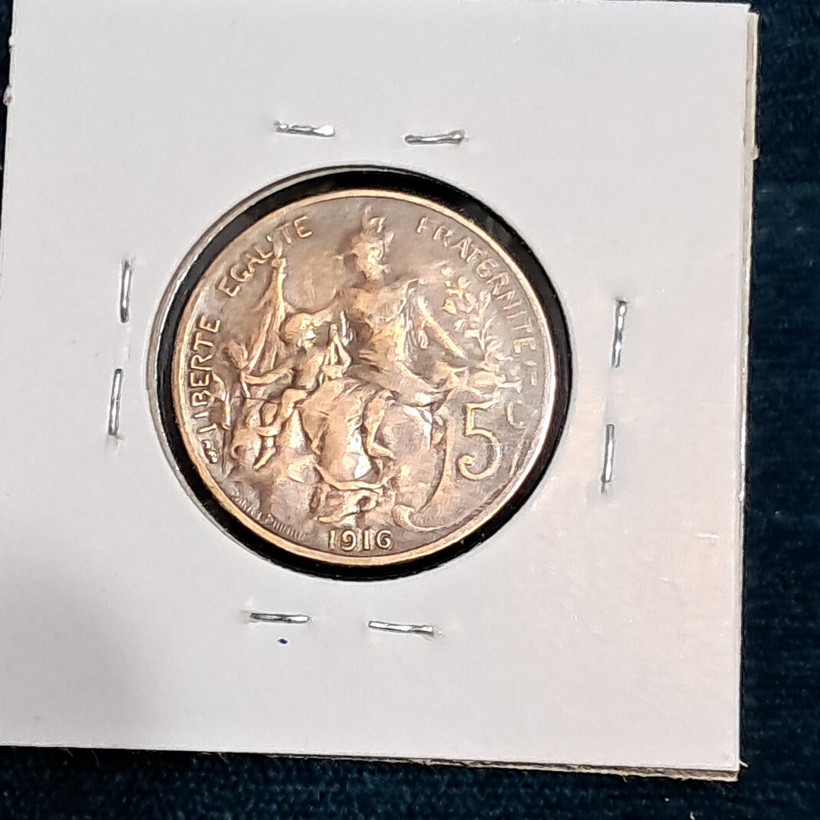 Estate Sale Junk Drawer Coin Collection Coin Lot U Get Everything Pictured