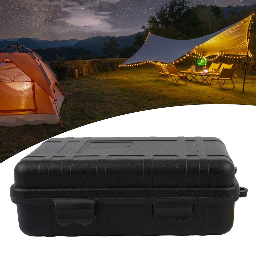 Container Shockproof Box PE Inner Lining Shockproof Composite Material