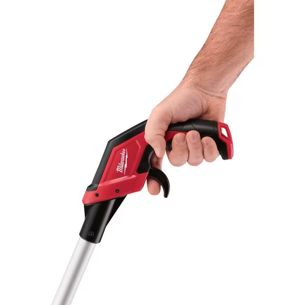 6 In. Aluminum Measuring Wheel