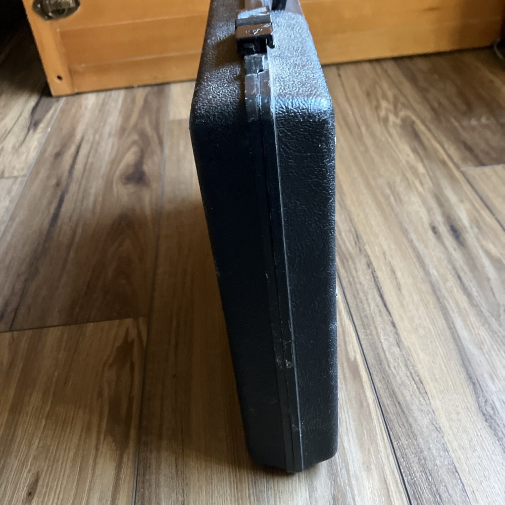 Philips 68000 Microprocessor Demo Education Kit Vintage Computing Target System