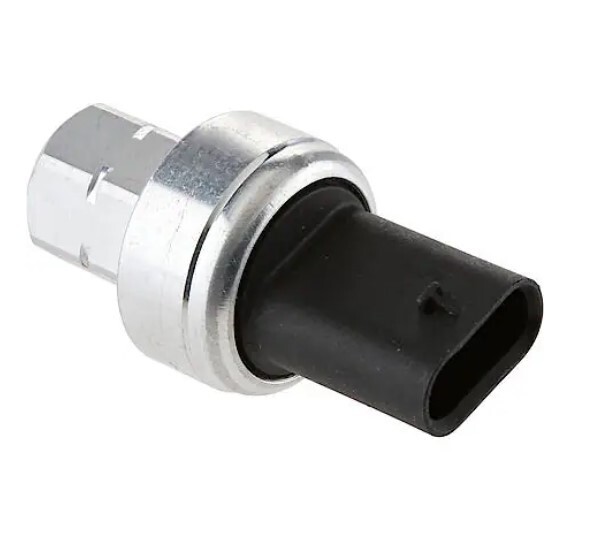 AC Pressure Sensor Carquest ACA1758