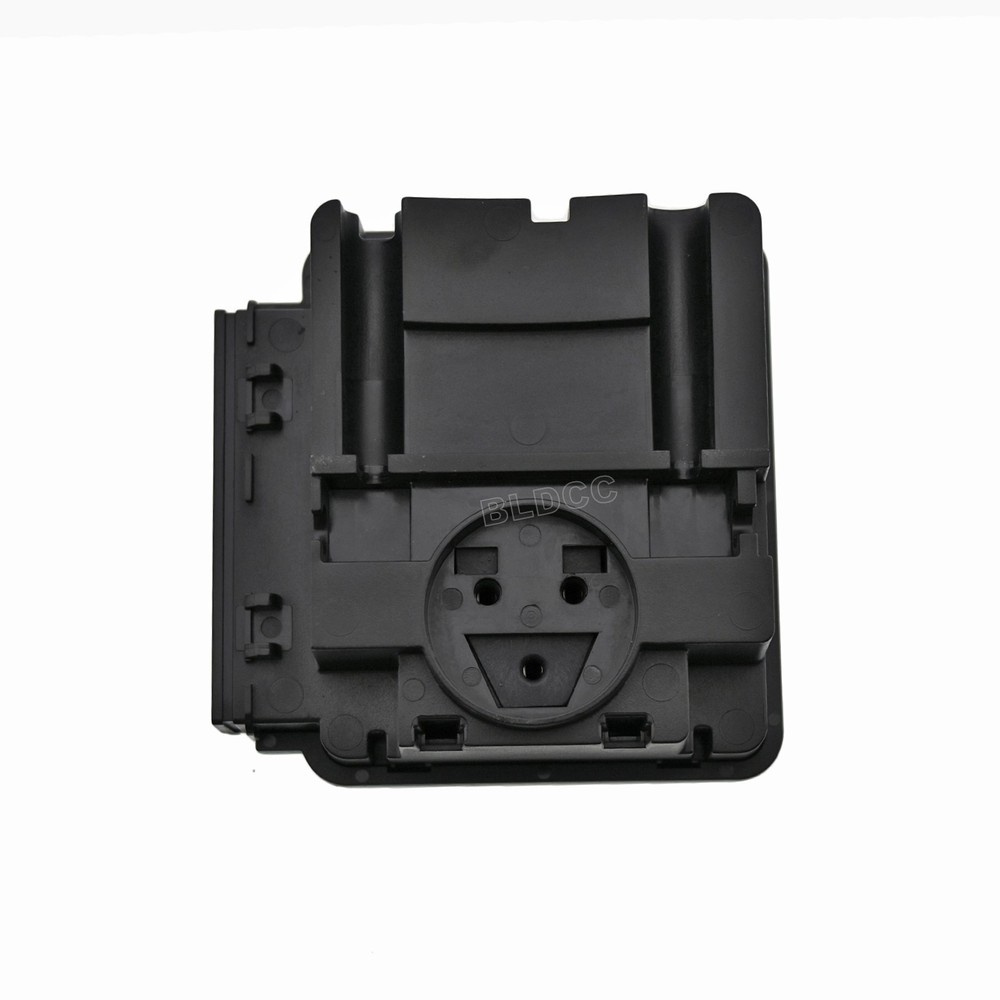 SECOP Electronic Start 101N2040 Controller for DC12V/24V Mini BD1.4F Compressor