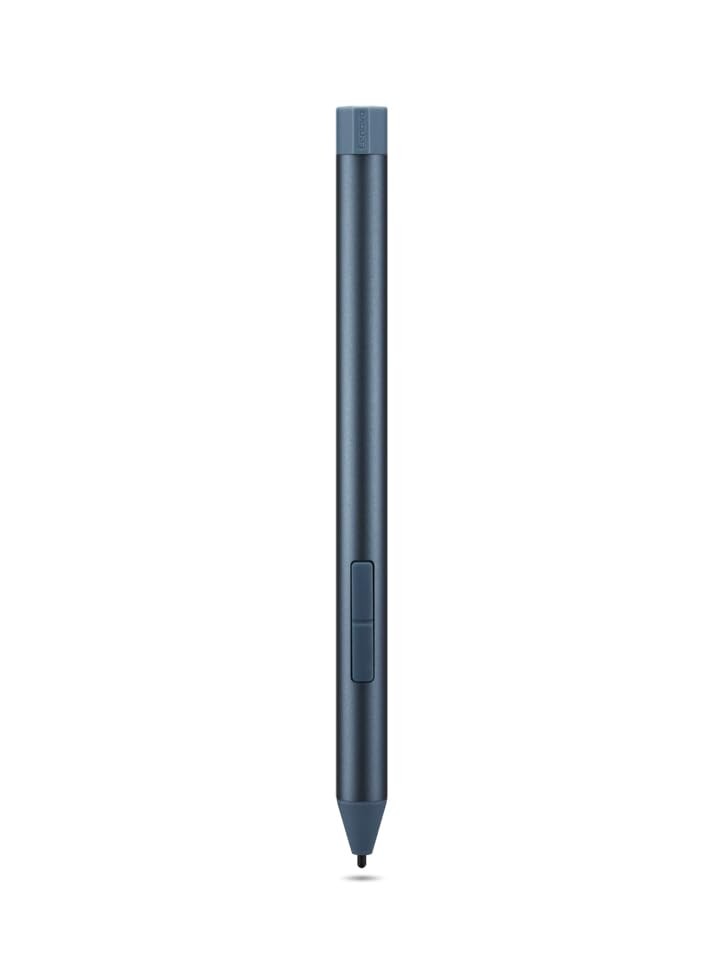for Laptops, Supports Multiple Protocols, Advanced Tilt Pens Digital Pen 3