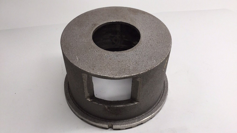 Wheelabrator M-441985 Control Cage