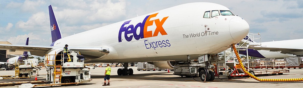 Additional Postage FedEx DHL EMS Postal Service