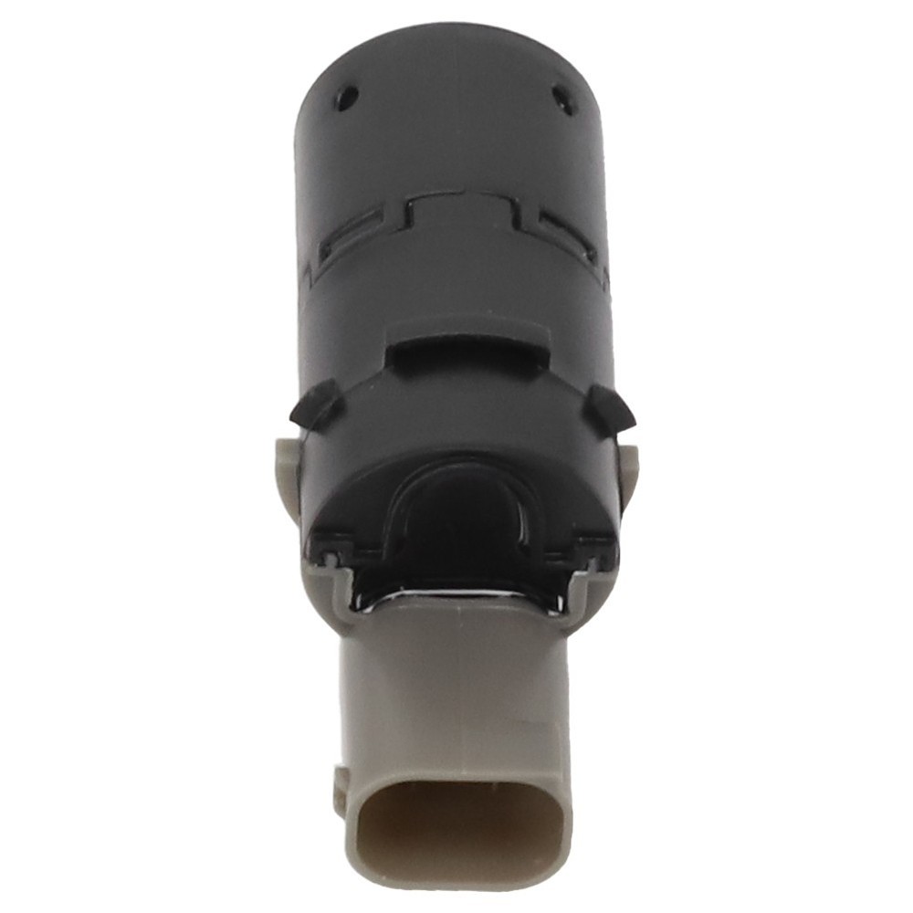 1Pcs Parking Reverse Sensor Black For E39 E46 E60 E61 E65 E66 X3 E83 E53 PDC