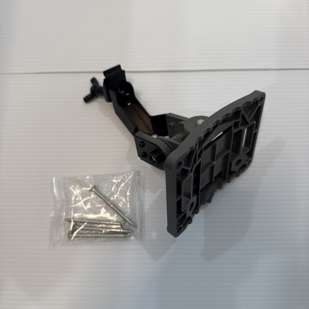 Open Box Tactacam Defend Cellular Security Camera DFD-GRD01