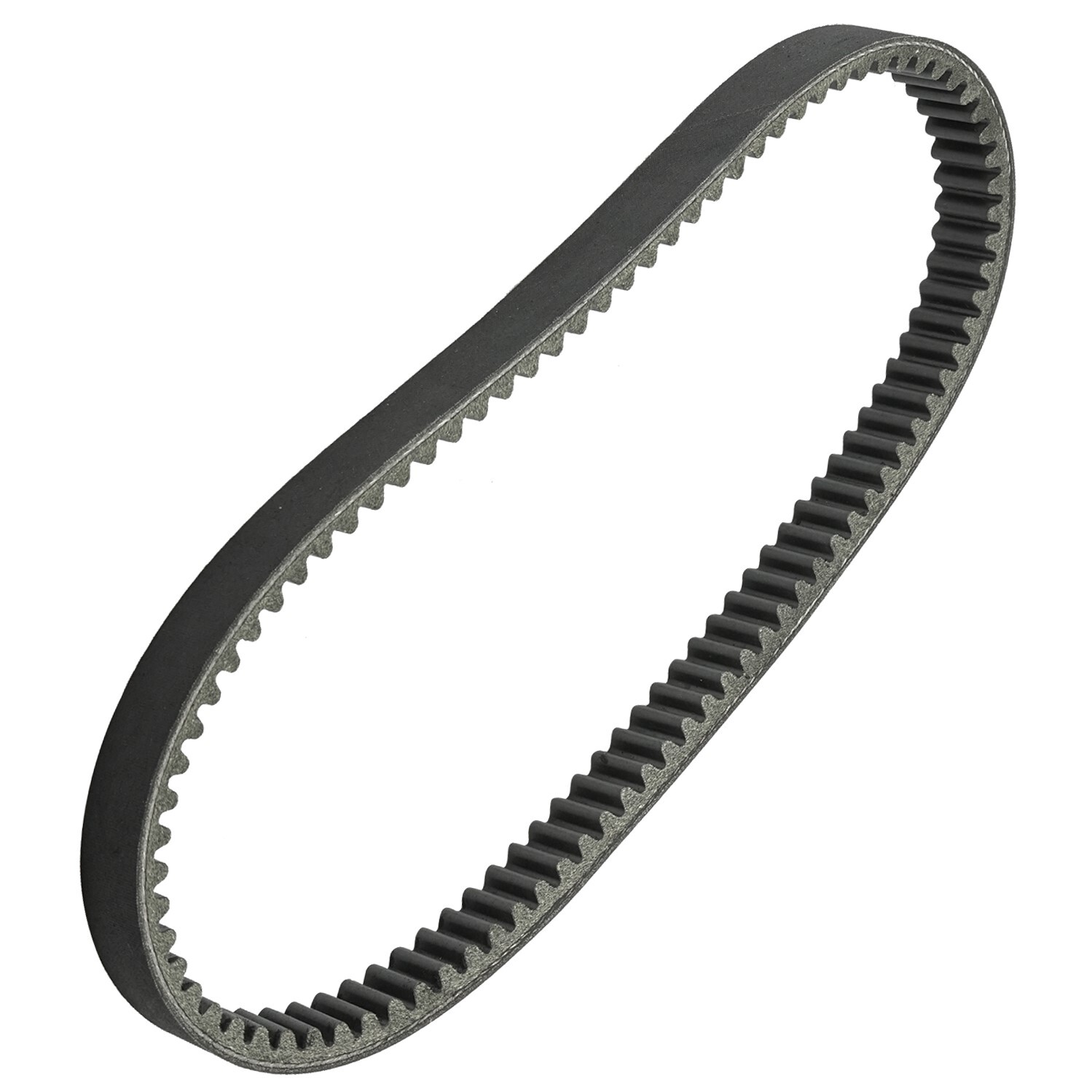 Caltric Drive Belt for Polaris ATV Trail Boss 330 2003-2013 / 3211048 3211077