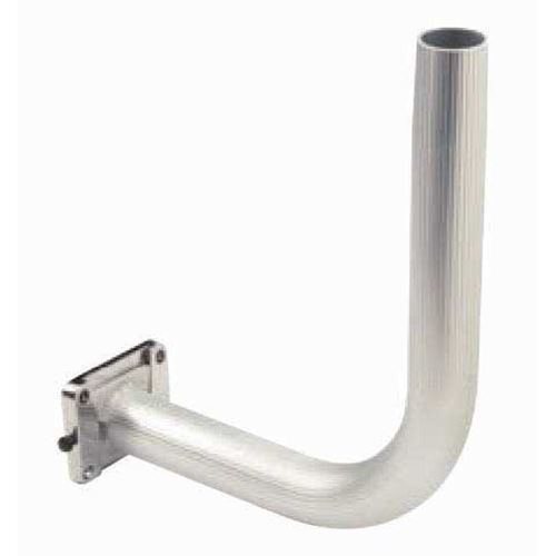Garelick Side Mount Table Leg 18.5" #75343-10