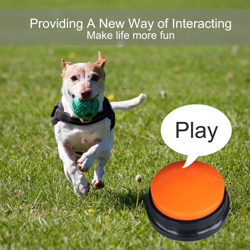 ogButtonsForCommunication30SecRecordPlayback8ColorsForHomeOffice