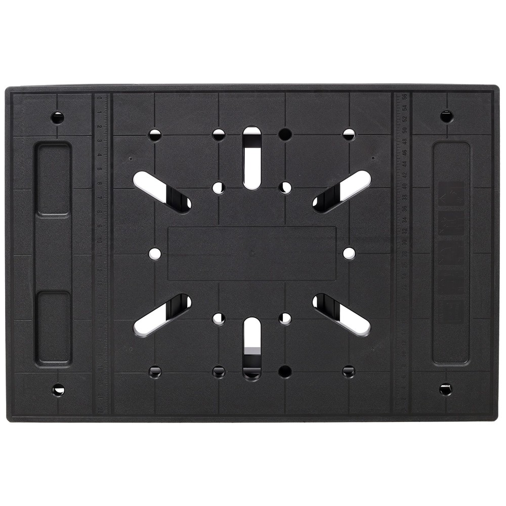 Foldable Work Bench,Portable Workstation,Work Bench Suitable for Garage