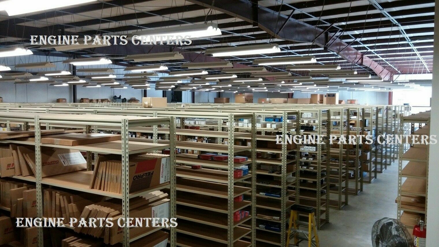 SPEED PRO Hypereutectic .125 Dome Pistons Set/8 Chevy SB 350 5.7 10.6:1 STD bore