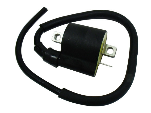 Bronco ATV Ignition Coil AT-01318