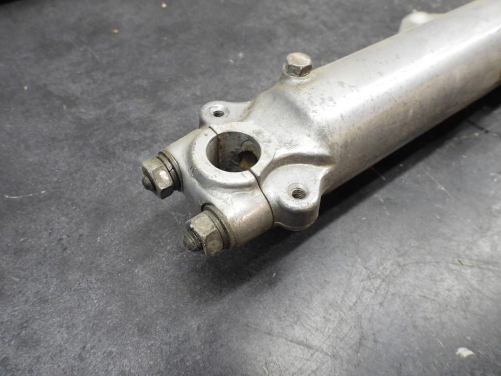 Honda 350 450 Fork #1 2621