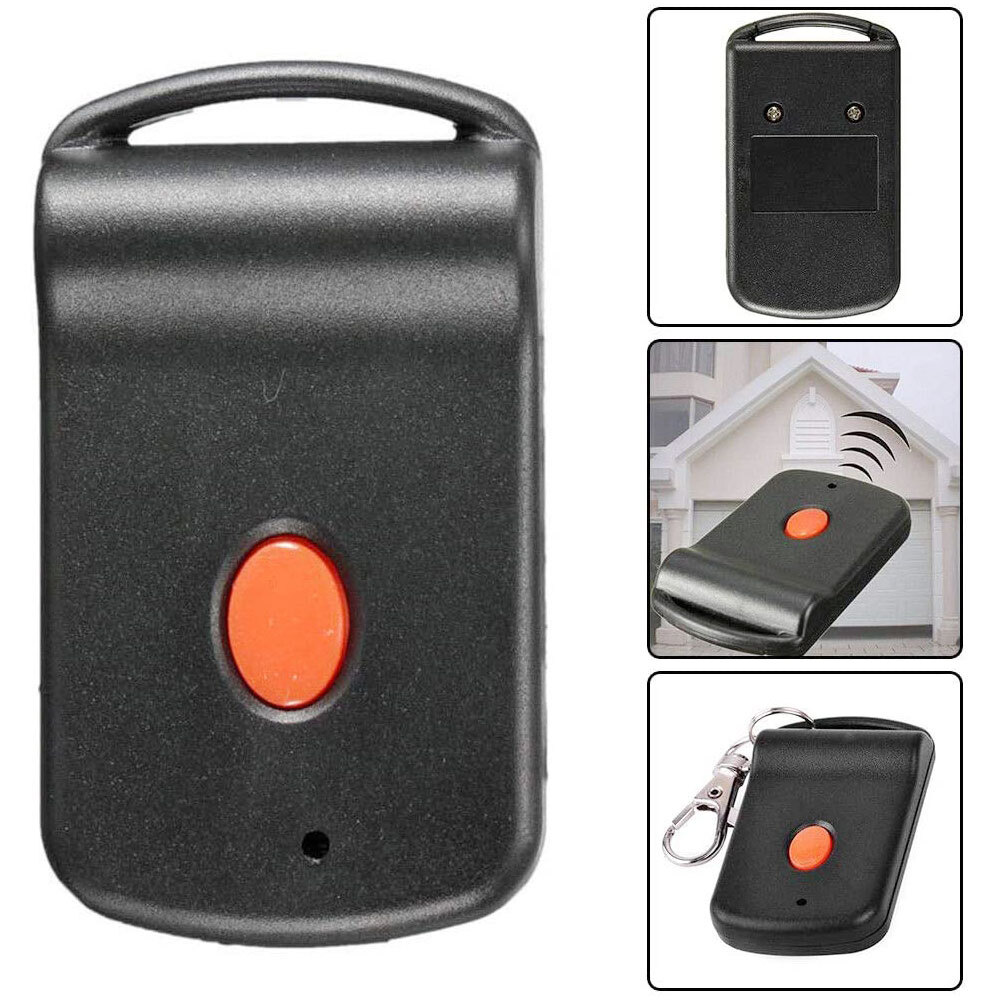 Garage Door Gate Remote MultiCode 3089 308911 Linear MCS308911 One-button Remote