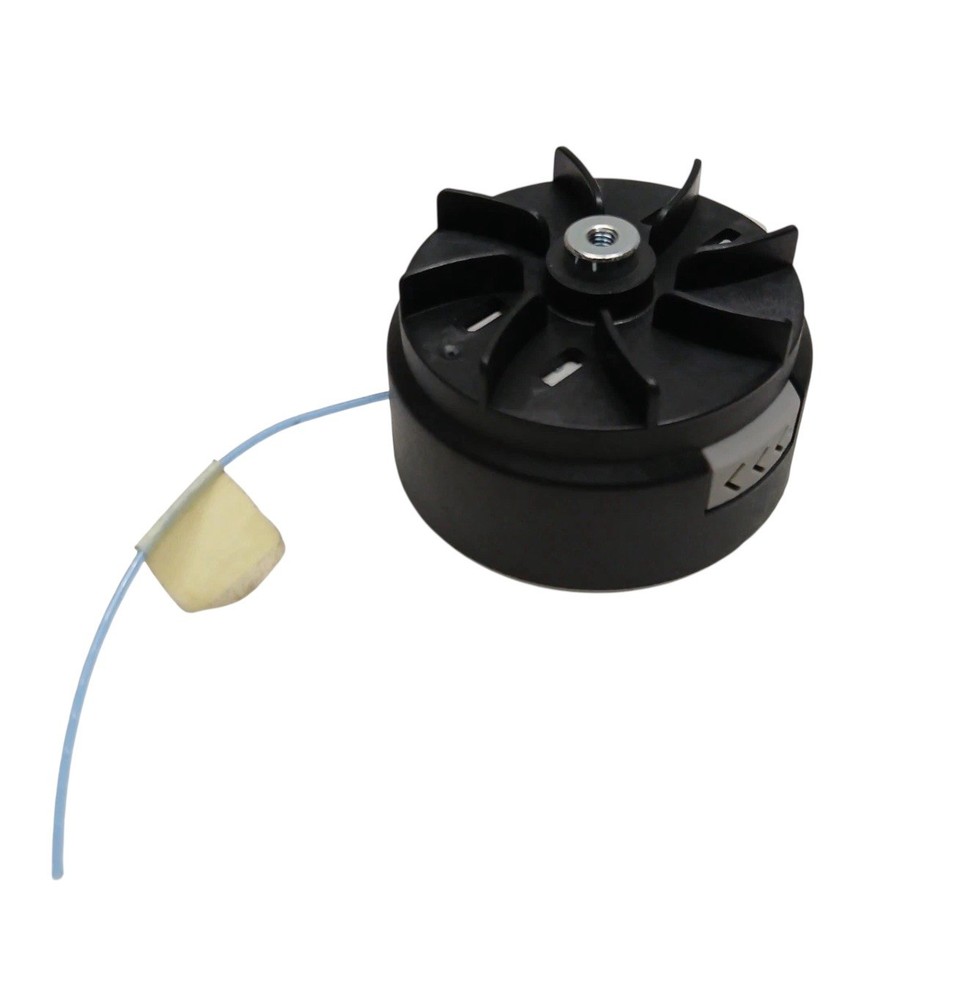 Ryobi String Head Assembly P2003, P2004 & PCLST01 Cordless 18v String Trimmer.