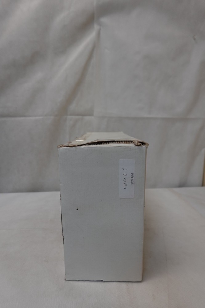 PanaVise Mobile Office Mount - Arm & Deck Assembly 9101-01