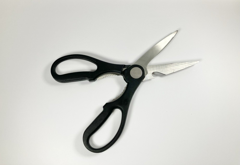 Kitchen Shears (Set Of 2)