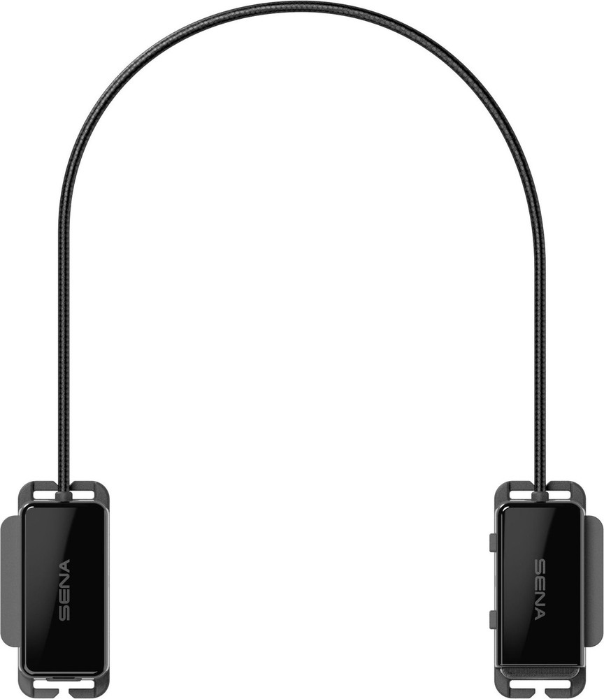 Sena PI Bluetooth Cycling Helmet Intercom