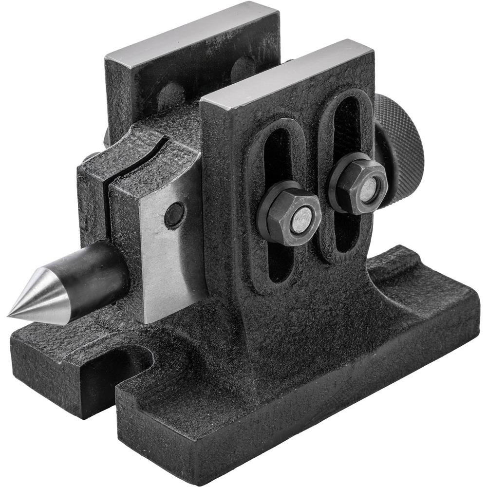 G1763 Tailstock for G1049