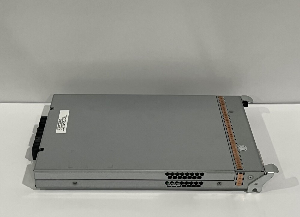 HP MSA2300 SAS Modular Smart Array Controller Genuine 490094-001-AJ808A Open Box
