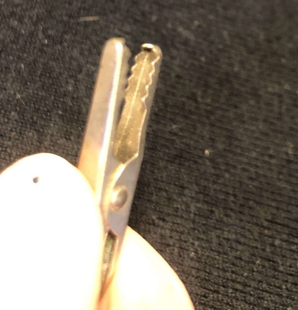 Penfield Water Heaters Cliptip Pointer For Presentations