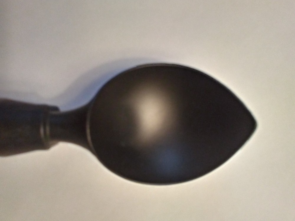 KaBar ice cream scoop