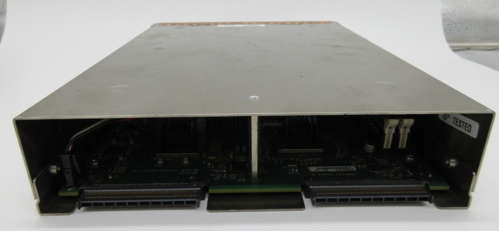 Nexsan E-Series Storage System Module P3500392