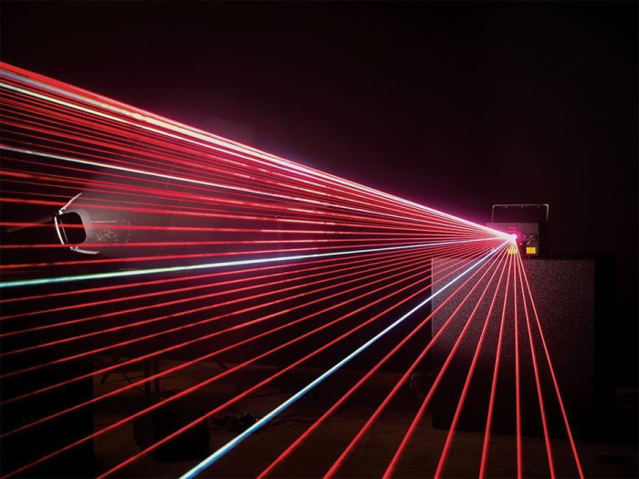 Pangolin Unity Elite 5 Pro FB4 | 5W RGB Diode Laser System