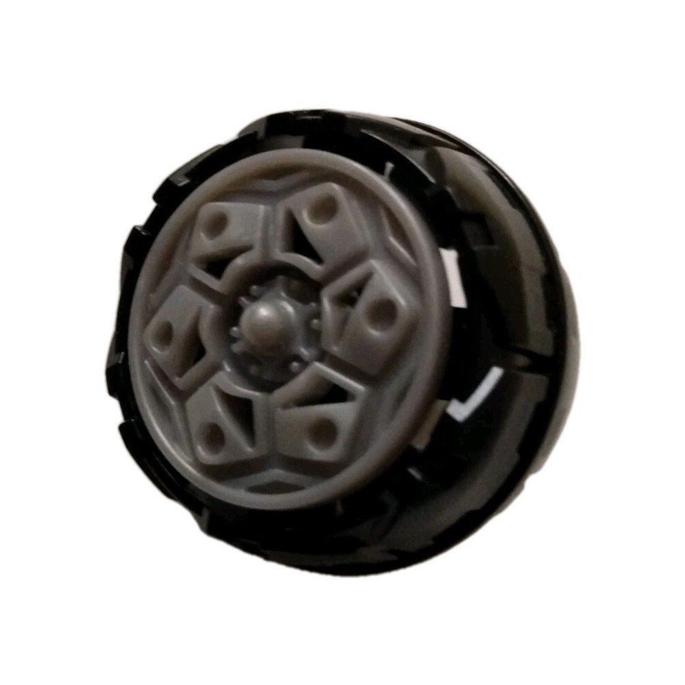 Transformers Construct Bots Optimus Prime Ultimate Class Replacement M10007 Part