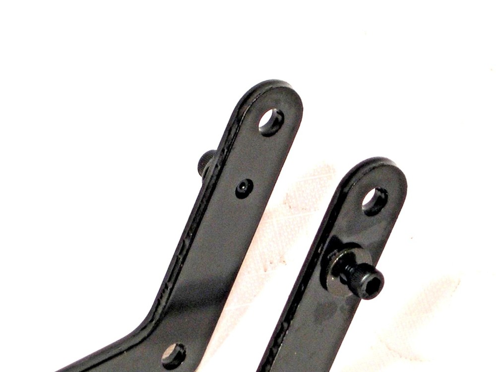 Handle Assembly for Mec single stage reloaders