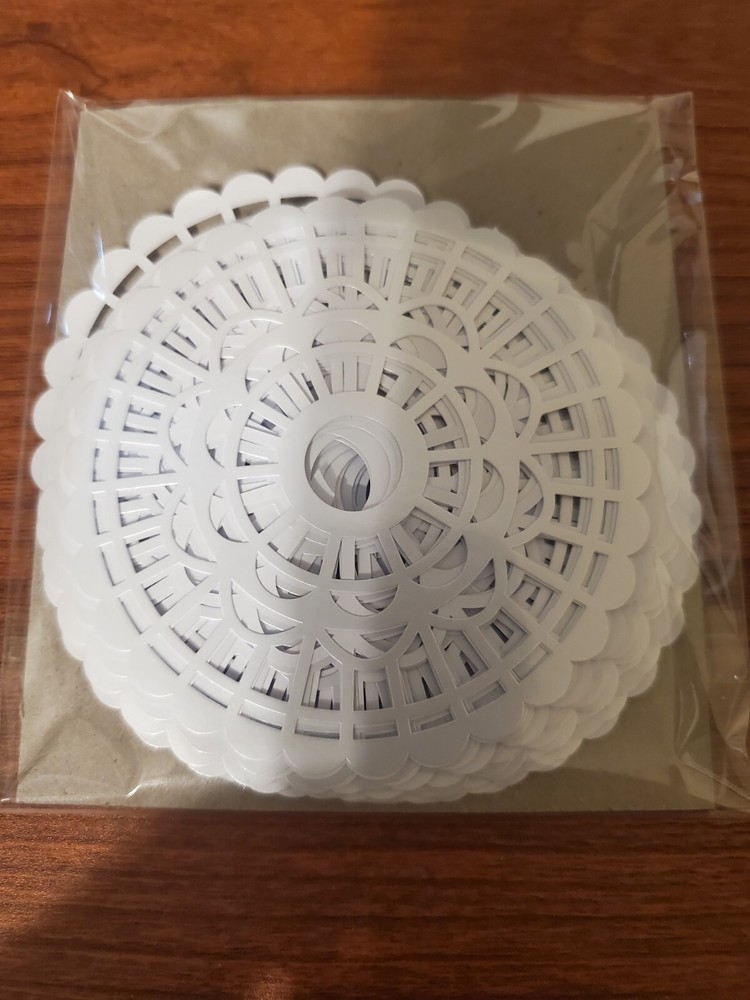 Stampin Up Retired Assortment #2