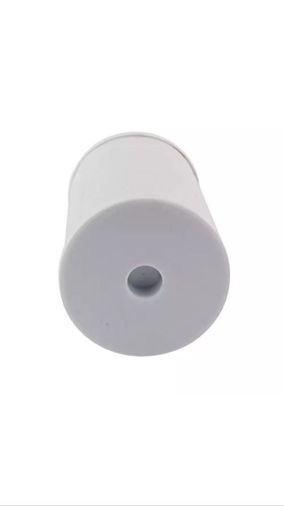 AMWAY Compatible e85 WATER FILTER CARBON BLOCK - E84 System Housing Replacement