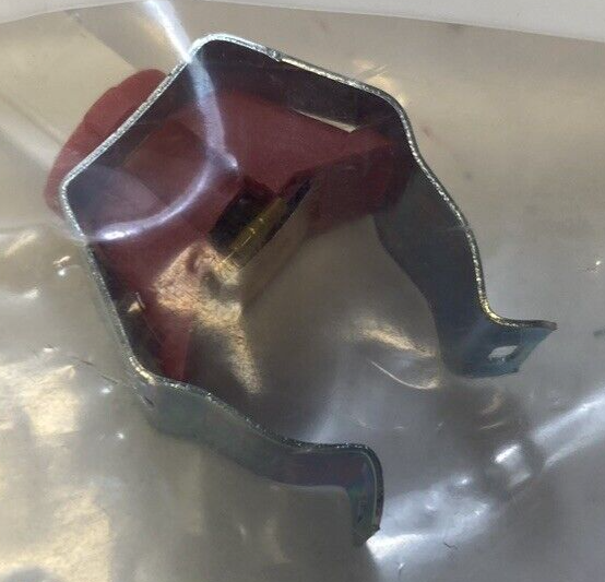 Baxi Temp. Sensor BD710439300